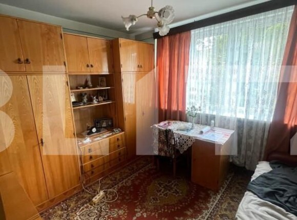 Apartament de vânzare 2 camere Grigorescu - 154838AV | BLITZ Cluj-Napoca | Poza3