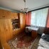 Apartament de vânzare 2 camere Grigorescu - 154838AV - Poza 1 din 10 | BLITZ Cluj-Napoca | Poza2