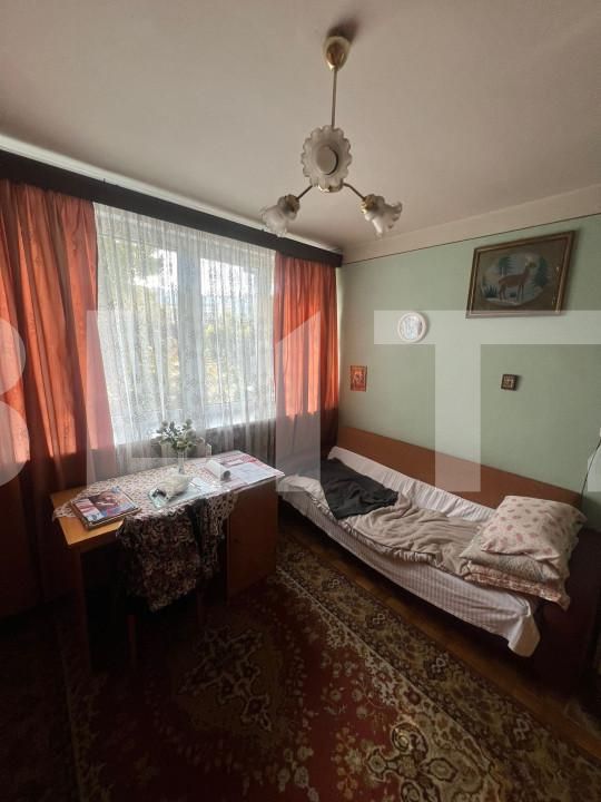 Apartament de vânzare 2 camere Grigorescu - 154838AV | BLITZ Cluj-Napoca | Poza4
