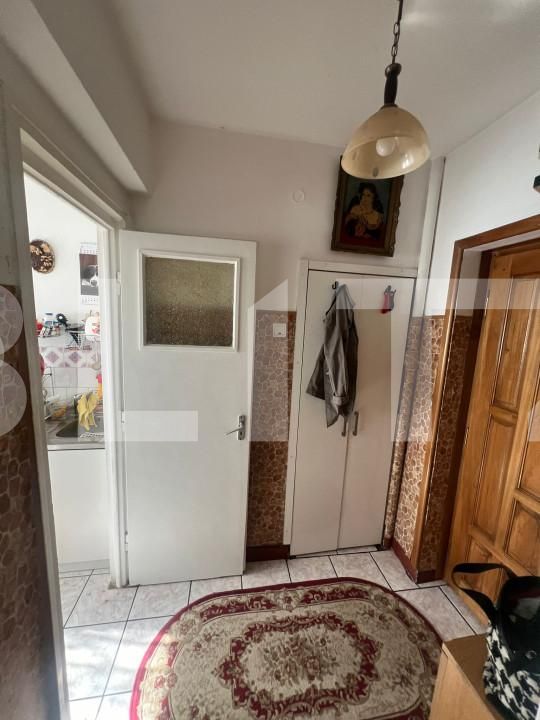 Apartament de vânzare 2 camere Grigorescu - 154838AV | BLITZ Cluj-Napoca | Poza10