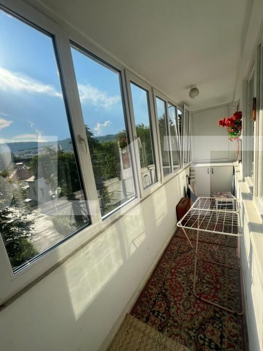 Apartament de vânzare 2 camere Grigorescu - 154838AV | BLITZ Cluj-Napoca | Poza8