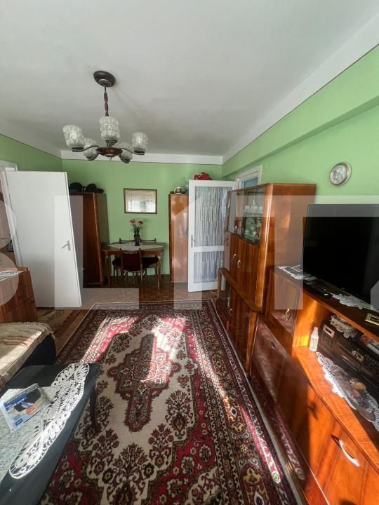Apartament de vânzare 2 camere Grigorescu - 154838AV | BLITZ Cluj-Napoca | Poza2