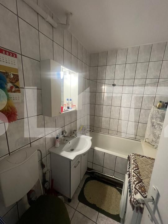 Apartament de vânzare 2 camere Grigorescu - 154838AV | BLITZ Cluj-Napoca | Poza5