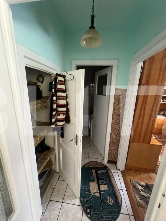 Apartament de vânzare 2 camere Grigorescu - 154838AV | BLITZ Cluj-Napoca | Poza7