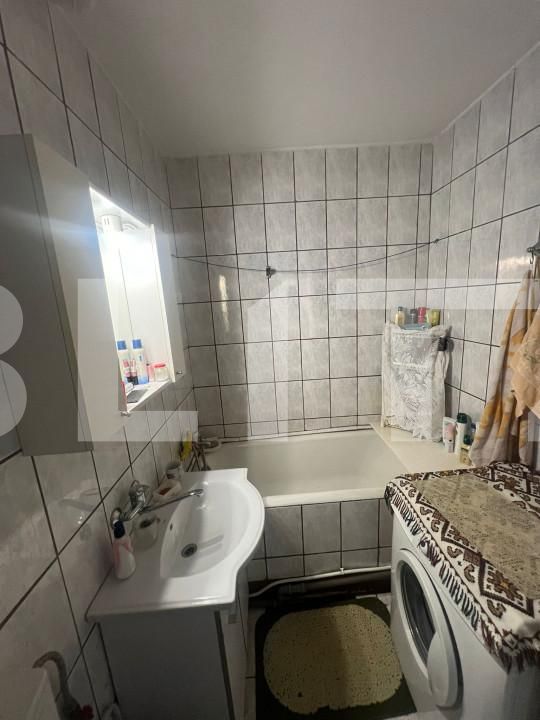 Apartament de vânzare 2 camere Grigorescu - 154838AV | BLITZ Cluj-Napoca | Poza6