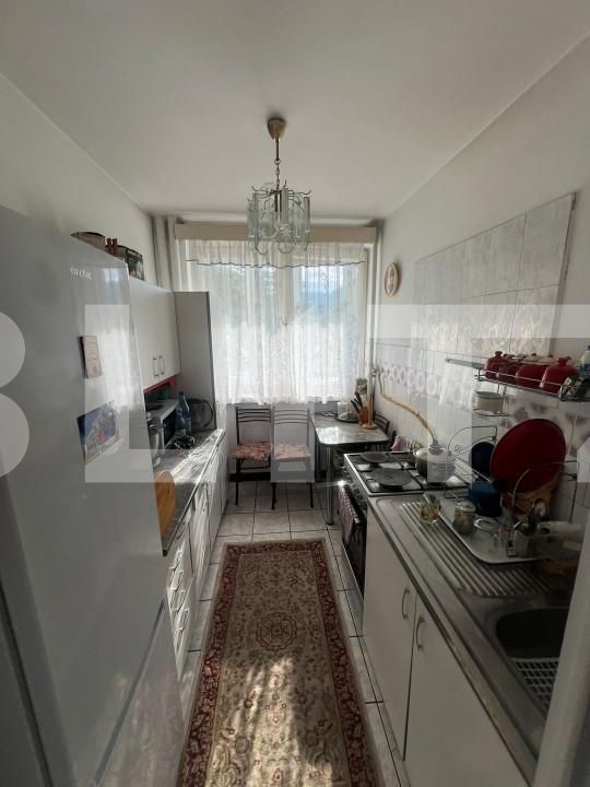 Apartament de vânzare 2 camere Grigorescu - 154838AV | BLITZ Cluj-Napoca | Poza9