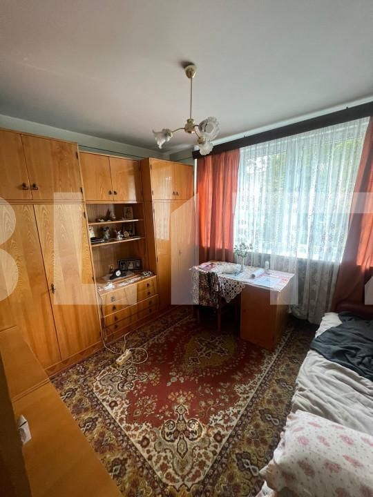 Apartament de vânzare 2 camere Grigorescu - 154838AV | BLITZ Cluj-Napoca | Poza3