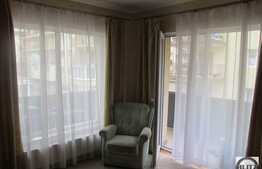 Apartament 2 camere, 48 mp utili, balcon, parcare cu CF! Zona Florilor!