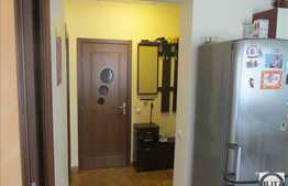 Apartament 2 camere, 48 mp utili, balcon, parcare cu CF! Zona Florilor!