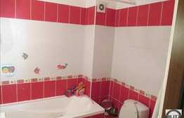 Apartament 2 camere, 48 mp utili, balcon, parcare cu CF! Zona Florilor!