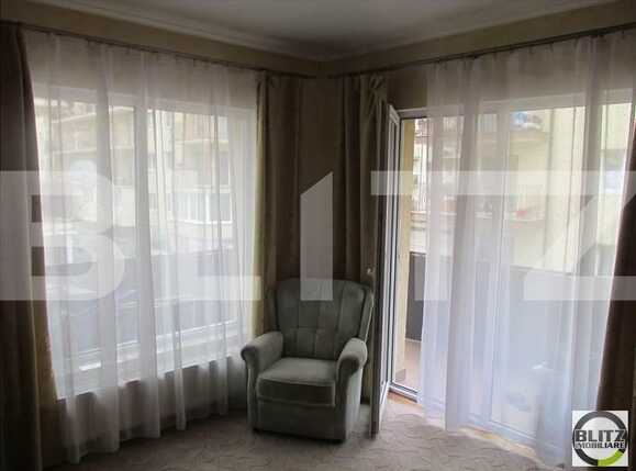 Apartament de vânzare 2 camere Floreşti - 15484AV | BLITZ Cluj-Napoca | Poza6