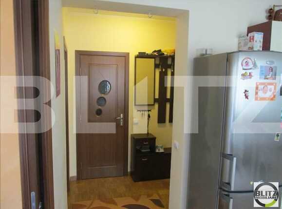 Apartament de vânzare 2 camere Floreşti - 15484AV | BLITZ Cluj-Napoca | Poza7