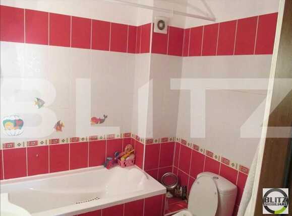 Apartament de vânzare 2 camere Floreşti - 15484AV | BLITZ Cluj-Napoca | Poza9