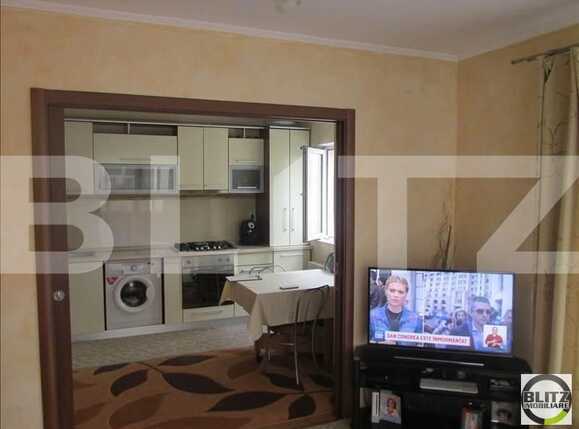 Apartament de vânzare 2 camere Floreşti - 15484AV | BLITZ Cluj-Napoca | Poza4