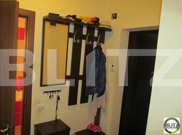 Apartament de vânzare 2 camere Floreşti - 15484AV | BLITZ Cluj-Napoca | Poza8