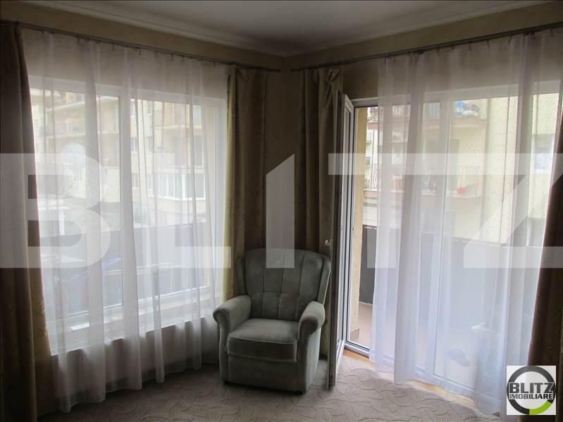 Apartament de vânzare 2 camere Floreşti - 15484AV | BLITZ Cluj-Napoca | Poza6