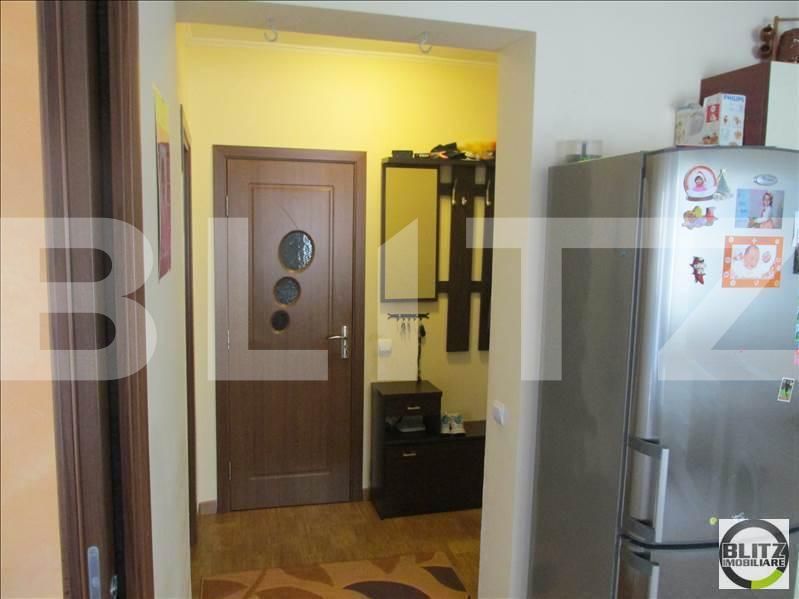 Apartament de vânzare 2 camere Floreşti - 15484AV | BLITZ Cluj-Napoca | Poza7