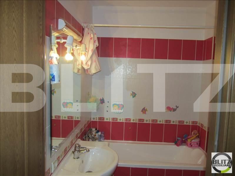 Apartament de vânzare 2 camere Floreşti - 15484AV | BLITZ Cluj-Napoca | Poza10