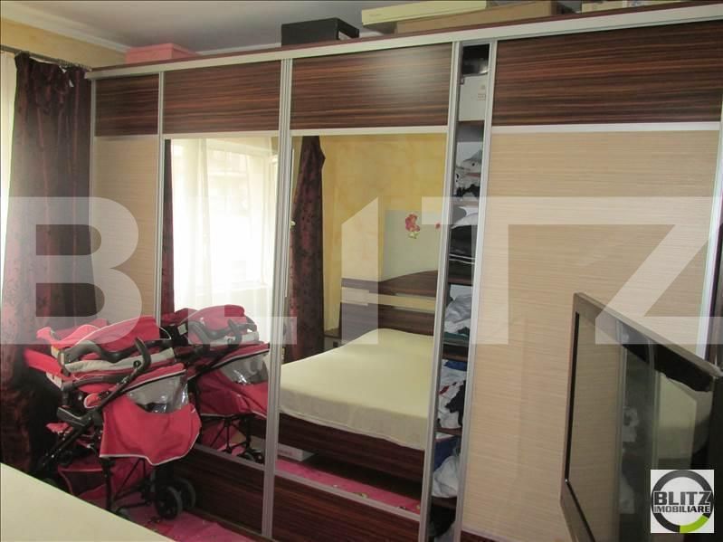 Apartament de vânzare 2 camere Floreşti - 15484AV | BLITZ Cluj-Napoca | Poza5