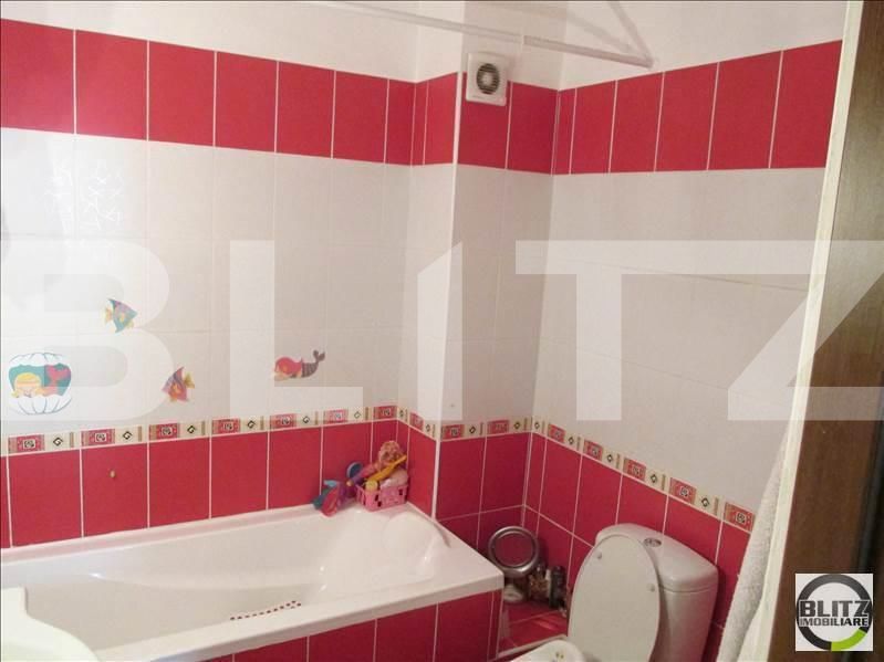 Apartament de vânzare 2 camere Floreşti - 15484AV | BLITZ Cluj-Napoca | Poza9