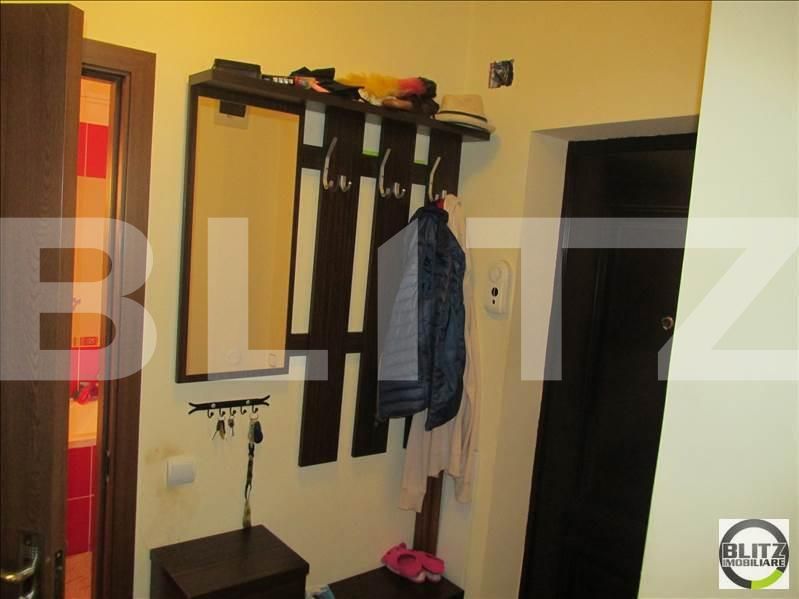 Apartament de vânzare 2 camere Floreşti - 15484AV | BLITZ Cluj-Napoca | Poza8