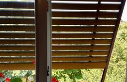 Apartament de 2 camere, 48 mp, etaj intermediar, zona Horea