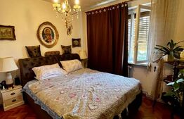 Apartament de 2 camere, 48 mp, etaj intermediar, zona Horea