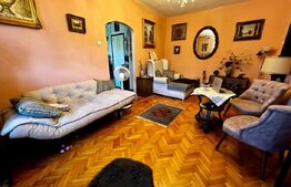 Apartament de 2 camere, 48 mp, etaj intermediar, zona Horea