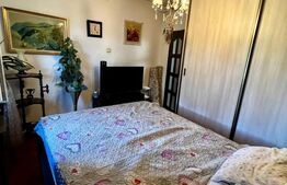 Apartament de 2 camere, 48 mp, etaj intermediar, zona Horea