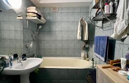 Apartament de 2 camere, 48 mp, etaj intermediar, zona Horea