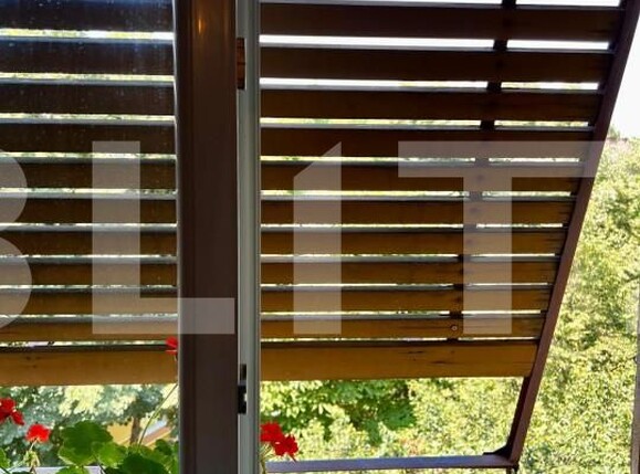 Apartament de vânzare 2 camere Semicentral - 154843AV | BLITZ Cluj-Napoca | Poza9