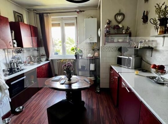 Apartament de vânzare 2 camere Semicentral - 154843AV | BLITZ Cluj-Napoca | Poza6