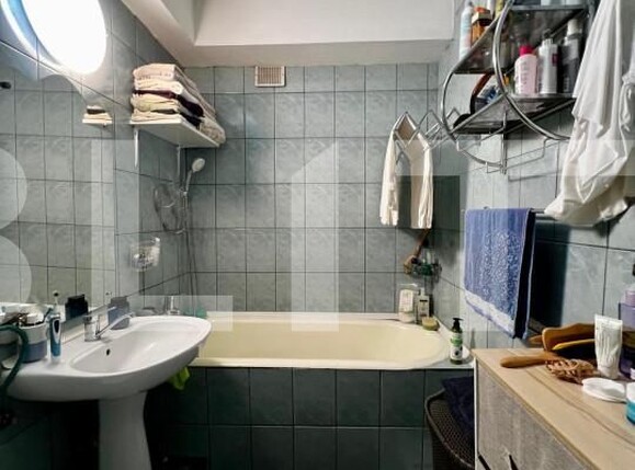 Apartament de vânzare 2 camere Semicentral - 154843AV | BLITZ Cluj-Napoca | Poza7