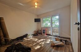 Apartament 4 camere, 78 mp, Intre Lacuri