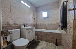 Apartament 4 camere, 78 mp, Intre Lacuri