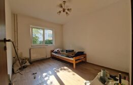 Apartament 4 camere, 78 mp, Intre Lacuri