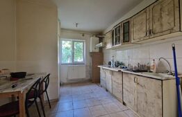 Apartament 4 camere, 78 mp, Intre Lacuri