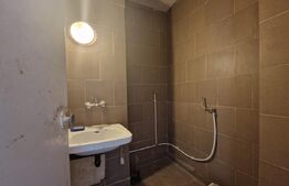 Apartament 4 camere, 78 mp, Intre Lacuri