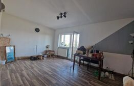 Apartament 4 camere, 78 mp, Intre Lacuri