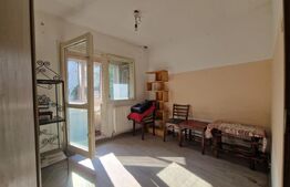 Apartament 4 camere, 78 mp, Intre Lacuri