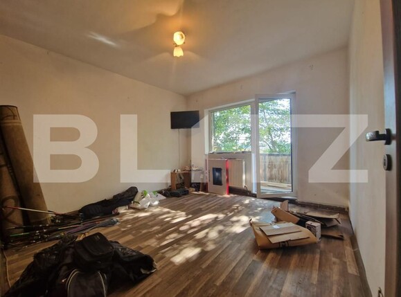 Apartament de vânzare 4 camere Intre Lacuri - 154844AV | BLITZ Cluj-Napoca | Poza2