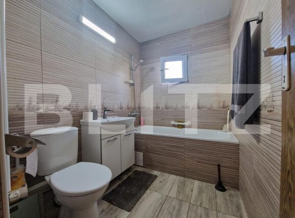 Apartament de vânzare 4 camere Intre Lacuri - 154844AV | BLITZ Cluj-Napoca | Poza5