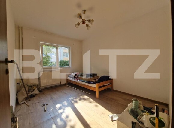 Apartament de vânzare 4 camere Intre Lacuri - 154844AV | BLITZ Cluj-Napoca | Poza4