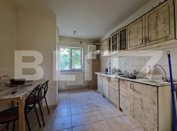 Apartament de vânzare 4 camere Intre Lacuri - 154844AV | BLITZ Cluj-Napoca | Poza7