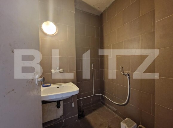 Apartament de vânzare 4 camere Intre Lacuri - 154844AV | BLITZ Cluj-Napoca | Poza6