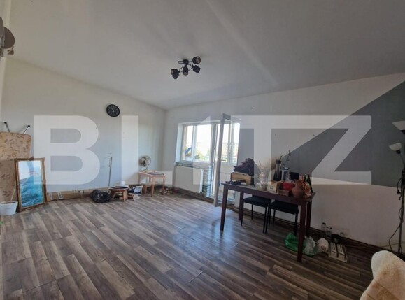 Apartament de vânzare 4 camere Intre Lacuri - 154844AV | BLITZ Cluj-Napoca | Poza1
