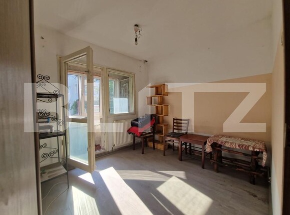 Apartament de vânzare 4 camere Intre Lacuri - 154844AV | BLITZ Cluj-Napoca | Poza3