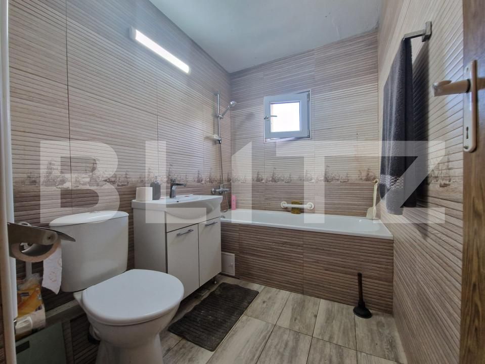 Apartament de vânzare 4 camere Intre Lacuri - 154844AV | BLITZ Cluj-Napoca | Poza5