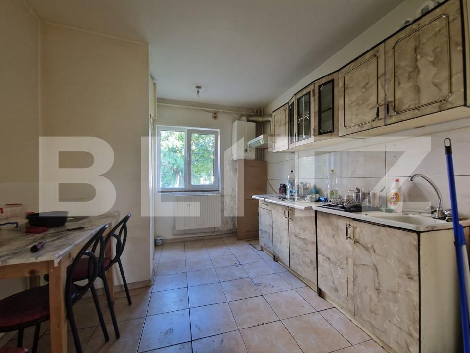 Apartament de vânzare 4 camere Intre Lacuri - 154844AV | BLITZ Cluj-Napoca | Poza7