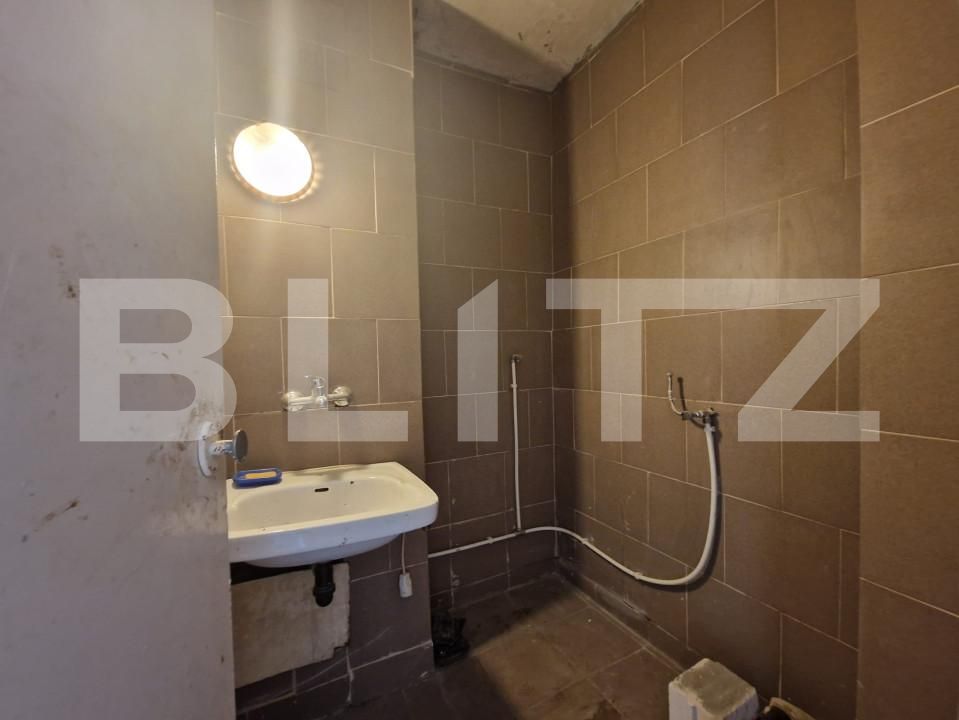 Apartament de vânzare 4 camere Intre Lacuri - 154844AV | BLITZ Cluj-Napoca | Poza6